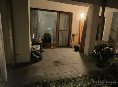 2-Zimmer-Wohnung mieten in Deutschlandsberg – 42,93 m², € 459 – Bild 7 von 8