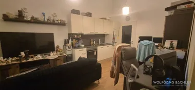 2-Zimmer-Wohnung mieten in Deutschlandsberg – 42,93 m², € 459 – Bild 8 von 8