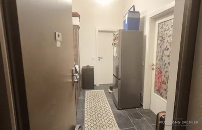 2-Zimmer-Wohnung mieten in Deutschlandsberg – 42,93 m², € 459 – Bild 4 von 8