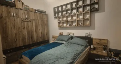 2-Zimmer-Wohnung mieten in Deutschlandsberg – 42,93 m², € 459 – Bild 6 von 8
