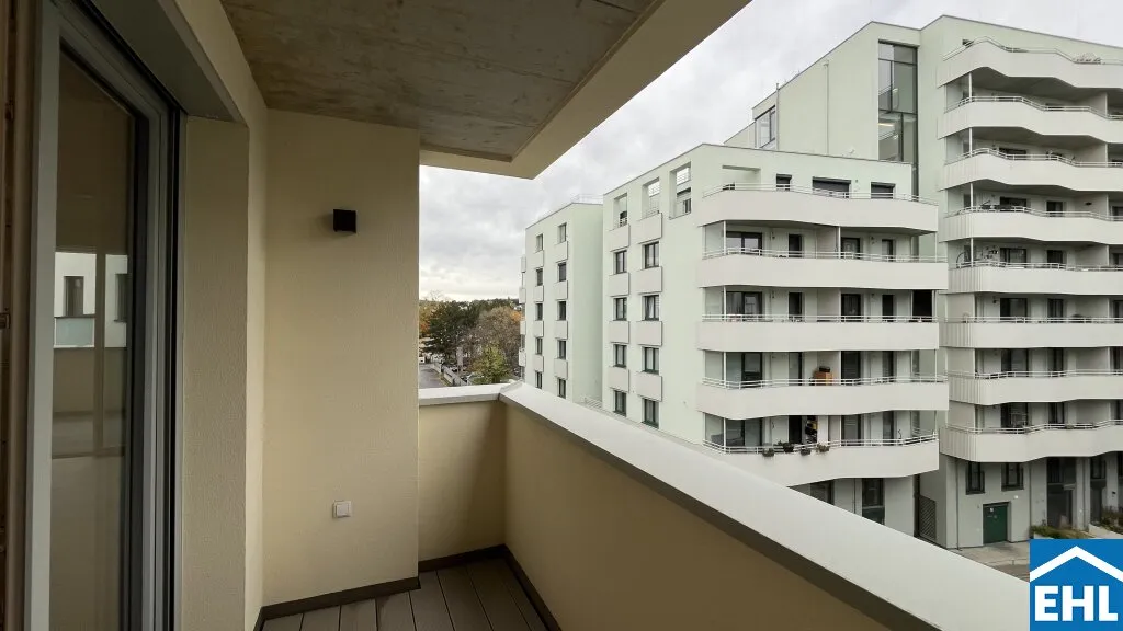 Ein Zuhause mit Stil, Nachhaltigkeit und Weitblick - Ansicht 2