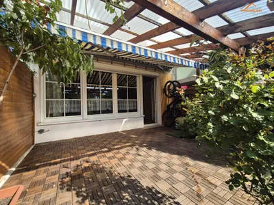 4-Zimmer-Haus kaufen in Neunkirchen – 100,99 m², € 229.000 – Bild 6 von 20