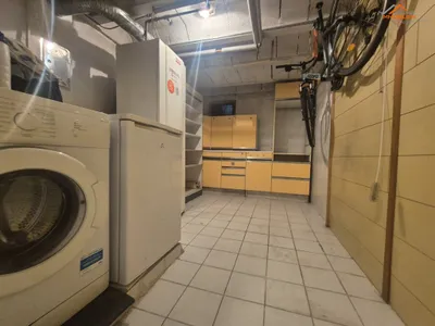 4-Zimmer-Haus kaufen in Neunkirchen – 100,99 m², € 229.000 – Bild 18 von 20