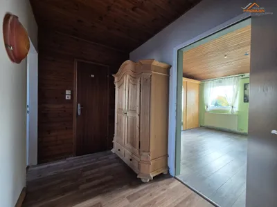 4-Zimmer-Haus kaufen in Neunkirchen – 100,99 m², € 229.000 – Bild 17 von 20