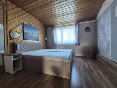 4-Zimmer-Haus kaufen in Neunkirchen – 100,99 m², € 229.000 – Bild 15 von 20