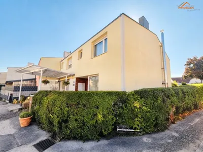 4-Zimmer-Haus kaufen in Neunkirchen – 100,99 m², € 229.000 – Bild 3 von 20