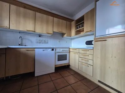 4-Zimmer-Haus kaufen in Neunkirchen – 100,99 m², € 229.000 – Bild 8 von 20