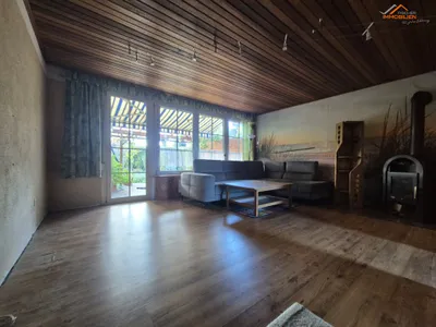 4-Zimmer-Haus kaufen in Neunkirchen – 100,99 m², € 229.000 – Bild 11 von 20