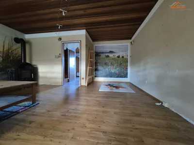 4-Zimmer-Haus kaufen in Neunkirchen – 100,99 m², € 229.000 – Bild 10 von 20