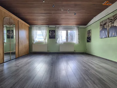 4-Zimmer-Haus kaufen in Neunkirchen – 100,99 m², € 229.000 – Bild 16 von 20