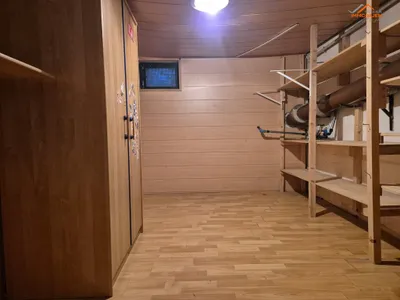 4-Zimmer-Haus kaufen in Neunkirchen – 100,99 m², € 229.000 – Bild 20 von 20