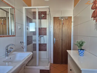 4-Zimmer-Haus kaufen in Neunkirchen – 100,99 m², € 229.000 – Bild 14 von 20
