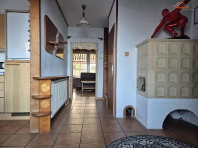 4-Zimmer-Haus kaufen in Neunkirchen – 100,99 m², € 229.000 – Bild 12 von 20