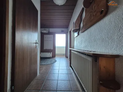4-Zimmer-Haus kaufen in Neunkirchen – 100,99 m², € 229.000 – Bild 9 von 20