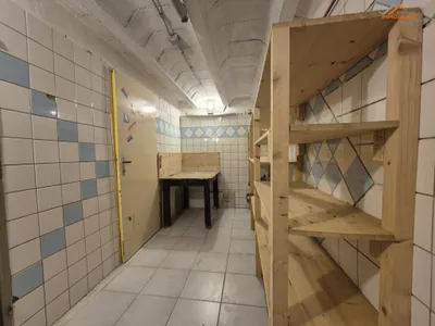 4-Zimmer-Haus kaufen in Neunkirchen – 100,99 m², € 229.000 – Bild 19 von 20