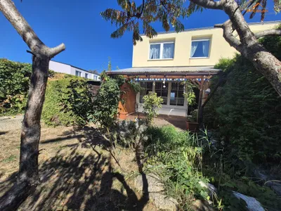 4-Zimmer-Haus kaufen in Neunkirchen – 100,99 m², € 229.000 – Bild 5 von 20