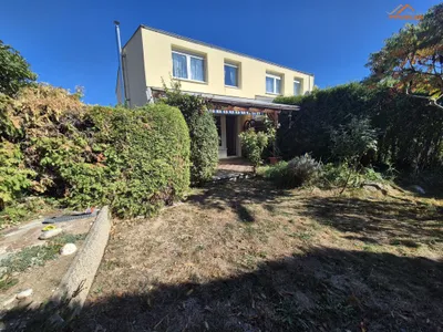 4-Zimmer-Haus kaufen in Neunkirchen – 100,99 m², € 229.000 – Bild 4 von 20