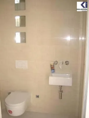 3-Zimmer-Wohnung mieten in Wien – 132 m², € 2.795 – Bild 8 von 15