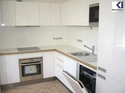 3-Zimmer-Wohnung mieten in Wien – 132 m², € 2.795 – Bild 5 von 15