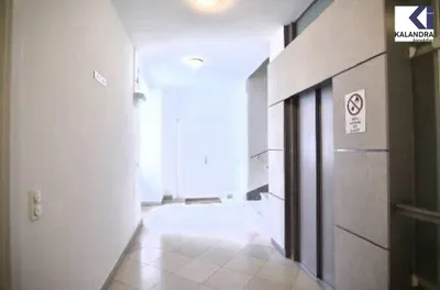 3-Zimmer-Wohnung mieten in Wien – 132 m², € 2.795 – Bild 12 von 15