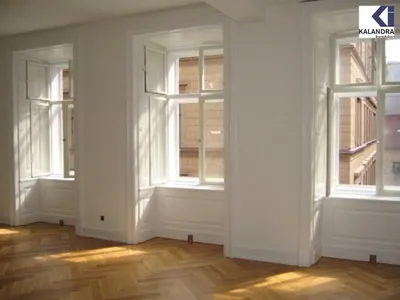 3-Zimmer-Wohnung mieten in Wien – 132 m², € 2.795 – Bild 3 von 15