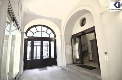 3-Zimmer-Wohnung mieten in Wien – 132 m², € 2.795 – Bild 11 von 15