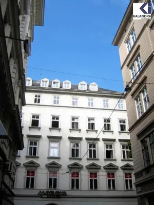 3-Zimmer-Wohnung mieten in Wien – 132 m², € 2.795 – Bild 13 von 15