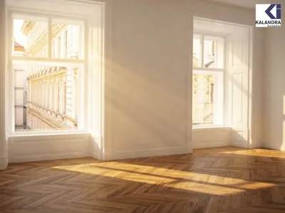 3-Zimmer-Wohnung mieten in Wien – 132 m², € 2.795 – Bild 4 von 15