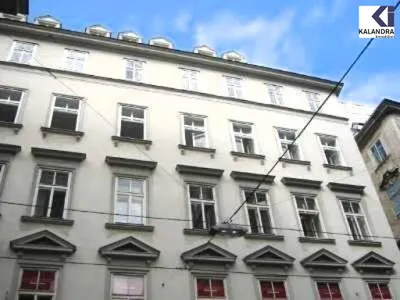 3-Zimmer-Wohnung mieten in Wien – 132 m², € 2.795 – Bild 14 von 15