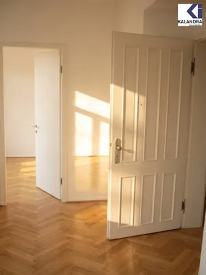 3-Zimmer-Wohnung mieten in Wien – 132 m², € 2.795 – Bild 9 von 15