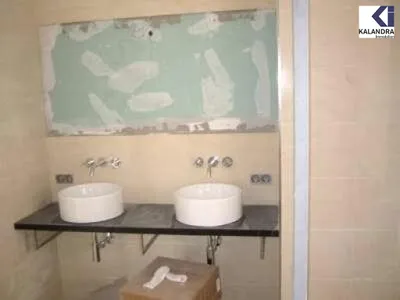 3-Zimmer-Wohnung mieten in Wien – 132 m², € 2.795 – Bild 7 von 15