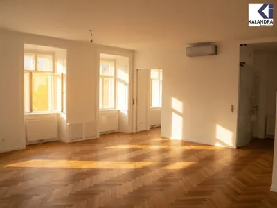 3-Zimmer-Wohnung mieten in Wien – 132 m², € 2.795 – Bild 2 von 15