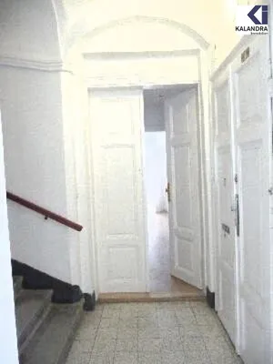 3-Zimmer-Wohnung mieten in Wien – 132 m², € 2.795 – Bild 10 von 15