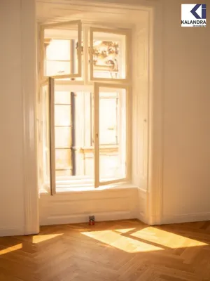 3-Zimmer-Wohnung mieten in Wien – 132 m², € 2.795 – Bild 6 von 15