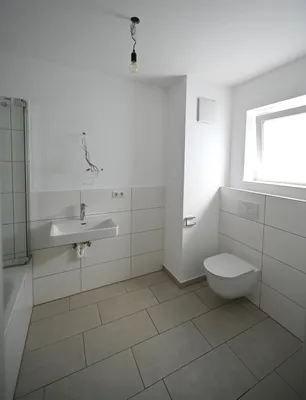 2-Zimmer-Wohnung mieten in Salzburg-Umgebung – 54,36 m², € 1.744 – Bild 5 von 8