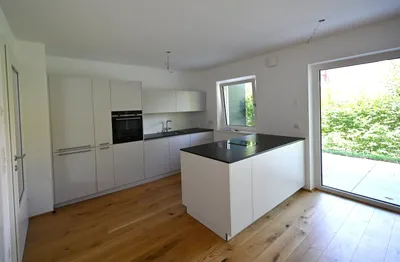 2-Zimmer-Wohnung mieten in Salzburg-Umgebung – 54,36 m², € 1.744 – Bild 2 von 8