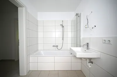 2-Zimmer-Wohnung mieten in Salzburg-Umgebung – 54,36 m², € 1.744 – Bild 4 von 8