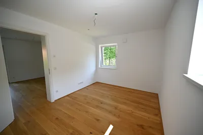 2-Zimmer-Wohnung mieten in Salzburg-Umgebung – 54,36 m², € 1.744 – Bild 3 von 8