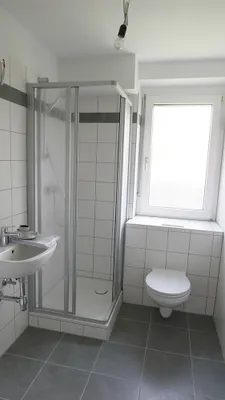 1-Zimmer-Wohnung mieten in Bruck-Mürzzuschlag – 31,43 m², € 321 – Bild 5 von 7