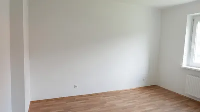 1-Zimmer-Wohnung mieten in Bruck-Mürzzuschlag – 31,43 m², € 321 – Bild 2 von 7