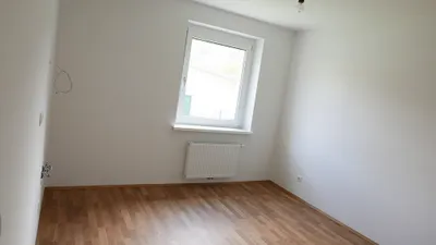 1-Zimmer-Wohnung mieten in Bruck-Mürzzuschlag – 31,43 m², € 321 – Bild 3 von 7