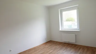 1-Zimmer-Wohnung mieten in Bruck-Mürzzuschlag – 31,43 m², € 321 – Bild 1 von 7