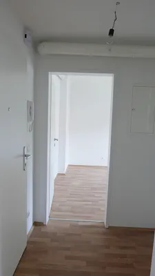 1-Zimmer-Wohnung mieten in Bruck-Mürzzuschlag – 31,43 m², € 321 – Bild 4 von 7