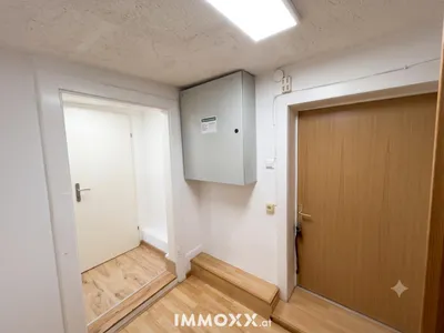 2-Zimmer-Wohnung kaufen in Graz – 50,6 m², € 159.000 – Bild 6 von 10
