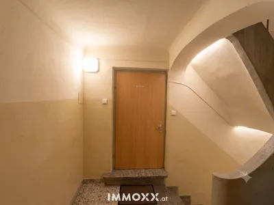 2-Zimmer-Wohnung kaufen in Graz – 50,6 m², € 159.000 – Bild 3 von 10