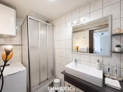 2-Zimmer-Wohnung kaufen in Graz – 50,6 m², € 159.000 – Bild 4 von 10