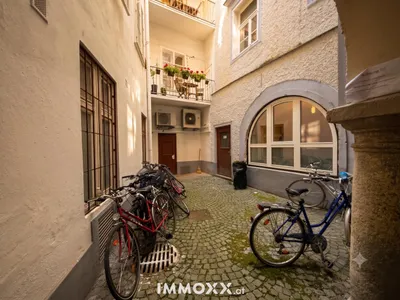 2-Zimmer-Wohnung kaufen in Graz – 50,6 m², € 159.000 – Bild 10 von 10