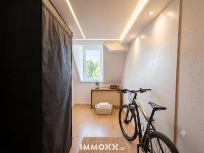 2-Zimmer-Wohnung kaufen in Graz – 50,6 m², € 159.000 – Bild 5 von 10
