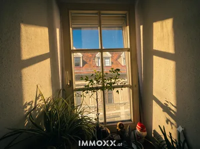 2-Zimmer-Wohnung kaufen in Graz – 50,6 m², € 159.000 – Bild 8 von 10