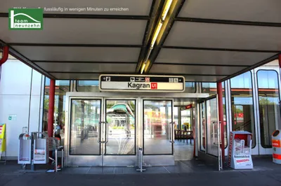 2-Zimmer-Wohnung kaufen in Wien – 42 m², € 275.000 – Bild 6 von 8